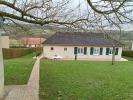 Annonce Vente Maison Vimoutiers