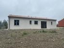 Annonce Vente Maison Montrem