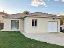 Annonce Vente Maison Gardonne