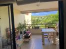 Annonce Vente 3 pièces Appartement Saint-gilles-les-bains