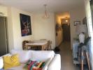 Acheter Appartement Saint-gilles-les-bains 355100 euros