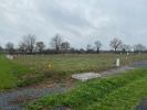 For sale Land Daumeray  49640 665 m2