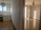 Annonce Vente Appartement Canet-plage