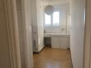 Acheter Appartement Canet-plage 110000 euros