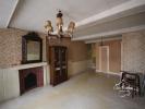 Annonce Vente 4 pièces Maison Fumay