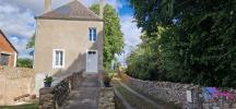 Annonce Vente 5 pices Maison Chateaumeillant