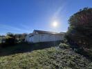 House SAINT-NAZAIRE-SUR-CHARENTE 