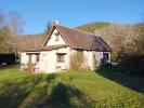 Acheter Maison Heudreville-sur-eure 504000 euros