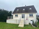 For sale House Angicourt  60940 105 m2 5 rooms