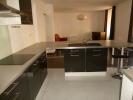 Annonce Location 4 pièces Appartement Belfort
