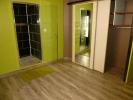 Louer Appartement Belfort Belfort