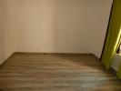 Louer Appartement Belfort 665 euros