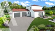 For sale House Aixe-sur-vienne  87700 146 m2 6 rooms