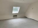 Acheter Maison 180 m2 Pouldergat