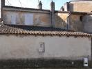 Acheter Maison Haux Gironde