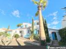 For sale House Agde  34300 182 m2