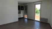 Vente Appartement Montpellier 34