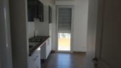 Annonce Vente Appartement Montpellier