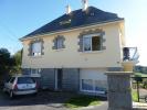 Apartment building GUEMENE-SUR-SCORFF 