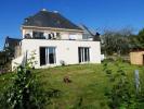 Acheter Immeuble 206 m2 Guemene-sur-scorff