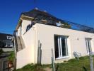 Acheter Immeuble Guemene-sur-scorff Morbihan