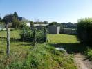 Apartment building GUEMENE-SUR-SCORFF 