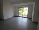Annonce Location 3 pices Appartement Oullins