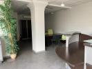 For rent Commercial office Limoges  87000 180 m2