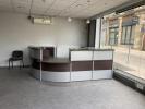 Louer Local commercial Limoges 45960 euros
