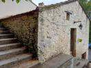 For sale House Roquecor  82150 78 m2 3 rooms