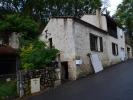 Acheter Maison Roquecor Tarn et garonne
