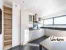 Acheter Appartement Plessis-robinson Hauts de Seine