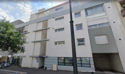 Vente Commerce PERPIGNAN 66000