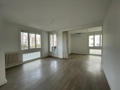 photo For sale Apartment PERPIGNAN 66