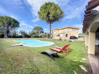 photo For sale House AIX-EN-PROVENCE 13