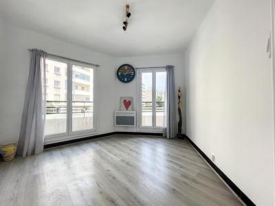 Vente Appartement MARSEILLE-5EME-ARRONDISSEMENT 13005