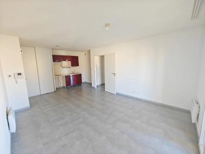 Vente Appartement 2 pices NARBONNE 11100