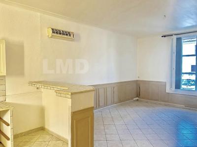 photo For sale House MARSILLARGUES 34
