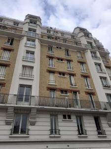 Vente Appartement MONTREUIL 93100