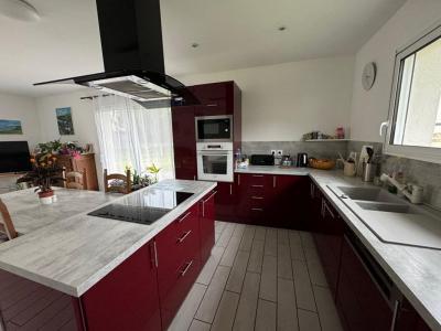 photo For sale House SALLES 33