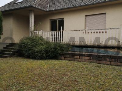 photo For sale House SELTZ 67