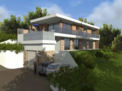 Vente Maison GROSSETO-PRUGNA  20