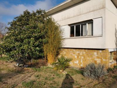 Vente Maison ROMORANTIN-LANTHENAY 41200