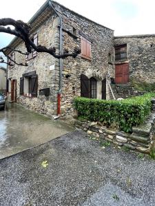 photo For sale House SOURRIBES 04