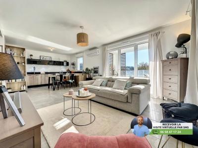 photo For sale Apartment BIOT 06