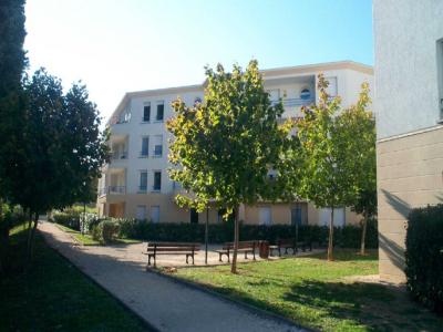 Location Appartement 3 pièces DIJON 21000