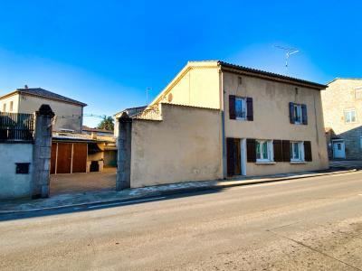 photo For sale House AUBENAS 07