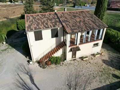 Vente Maison NEOULES 