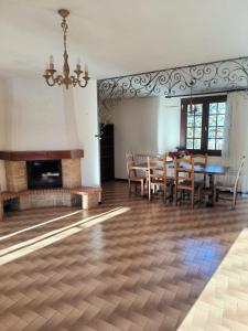 For sale House NEOULES 