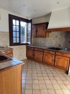 Vente Maison NEOULES 